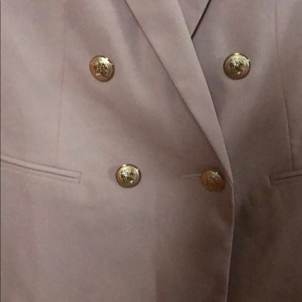 Blazer - Picture 2 of 2